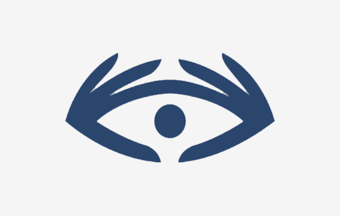 ADA Logo