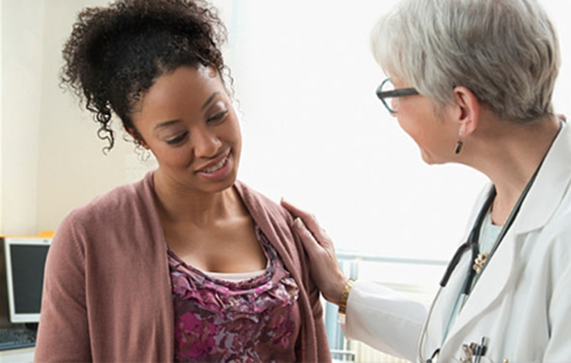 Health Insurance Main